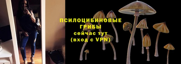 таблы Абинск