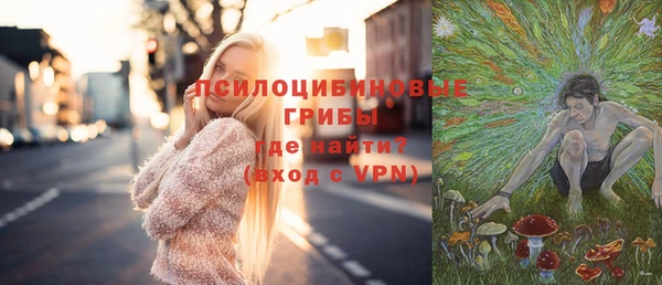 СК Абдулино